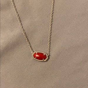 Kendra Scott Necklace